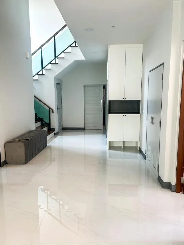 Property photos for The City Bangna