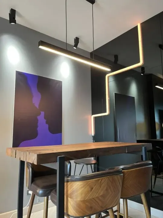 Property photos for Supalai Loft @Talat Phlu Station