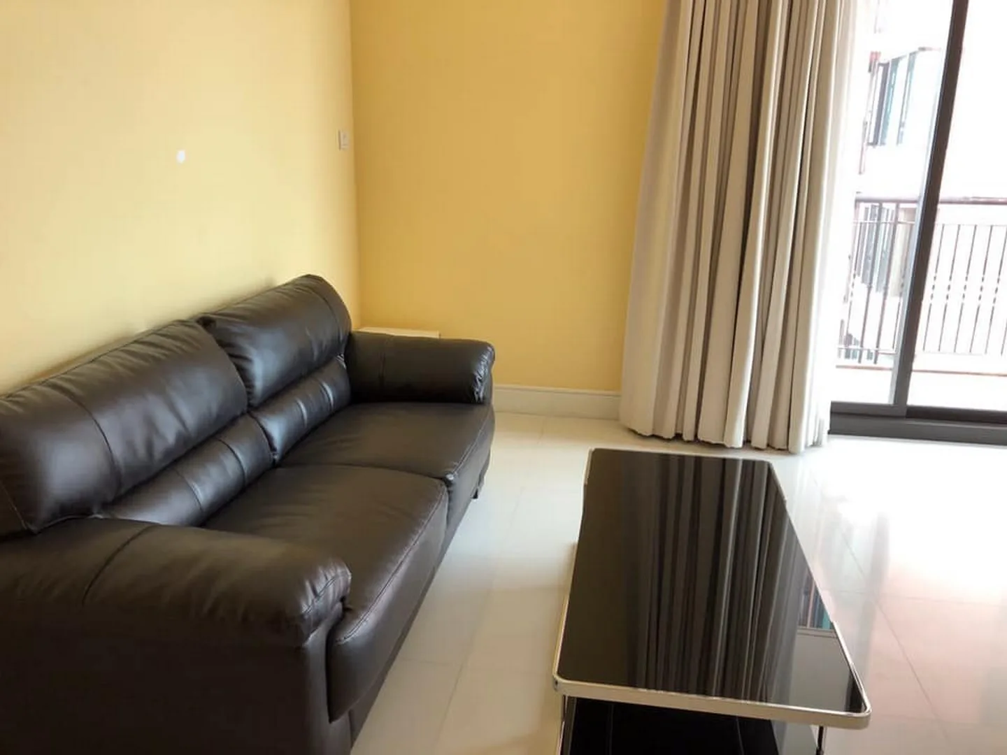 Property photos for Aguston Sukhumvit 22