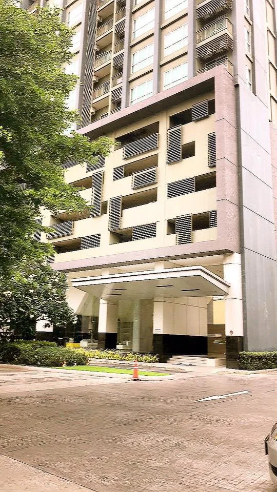 Property photos for Hive Sathorn
