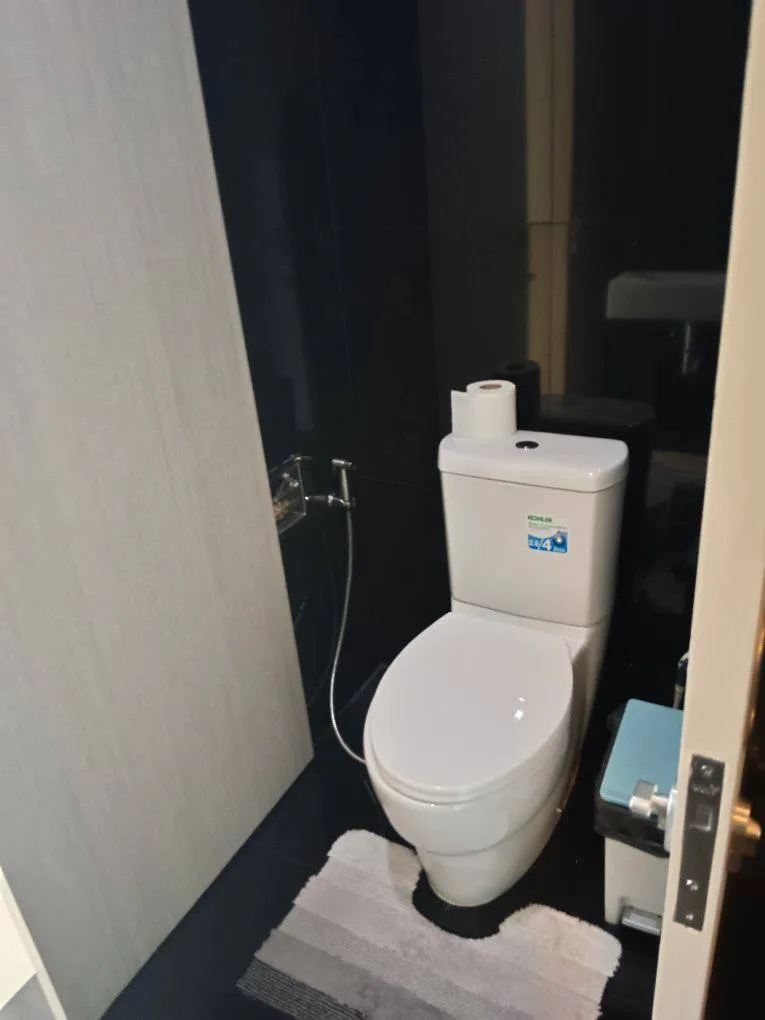 Property photos for Rhythm Sukhumvit 36 - 38