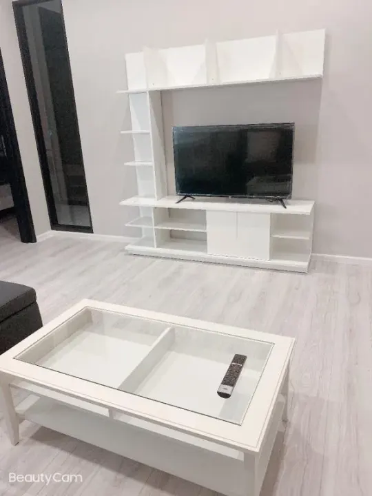 Property photos for The Room Phayathai