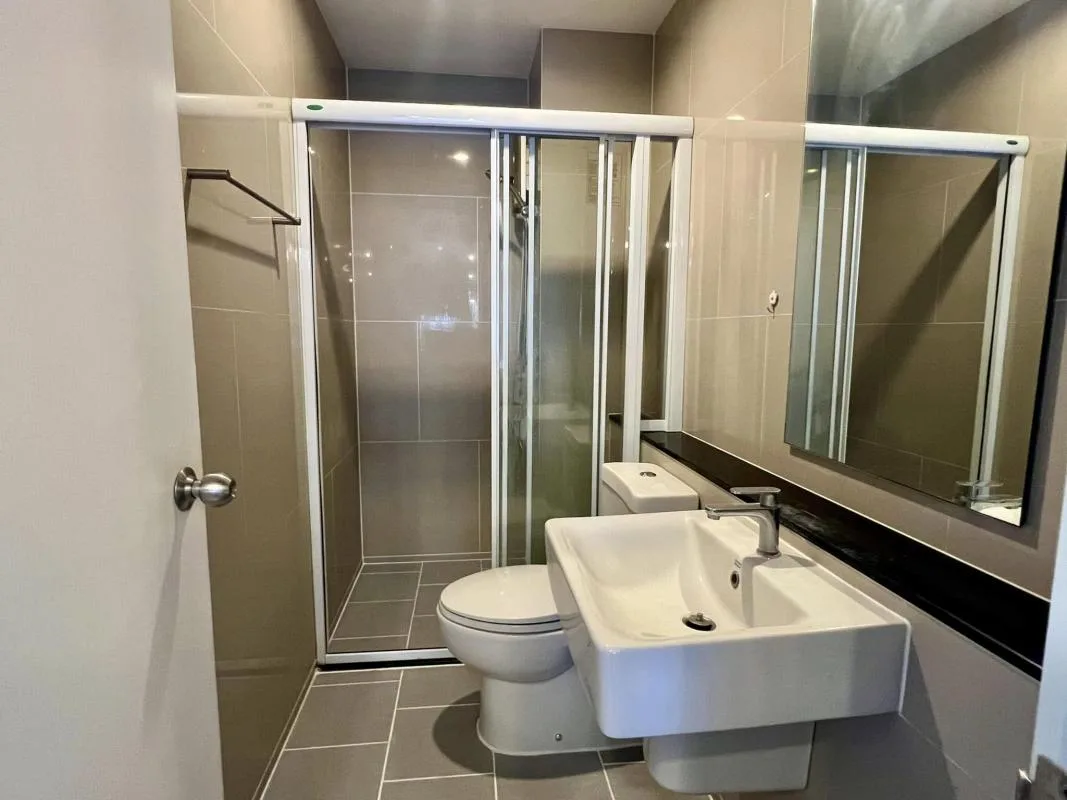 Property photos for Aspire Sathorn - Ratchaphruek
