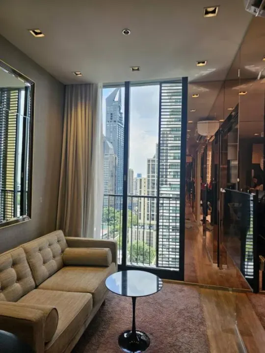 Property photos for Noble State 39