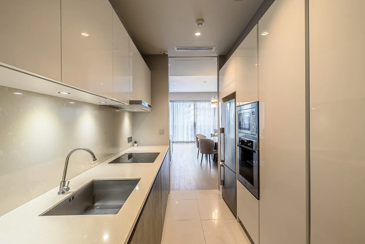 Property photos for Tela Thonglor