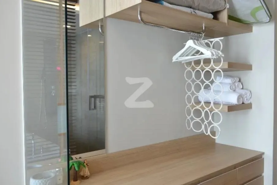 Property photos for Cetus Beachfront Pattaya