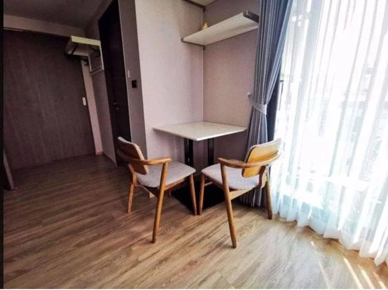Property photos for The Teak Sukhumvit 39