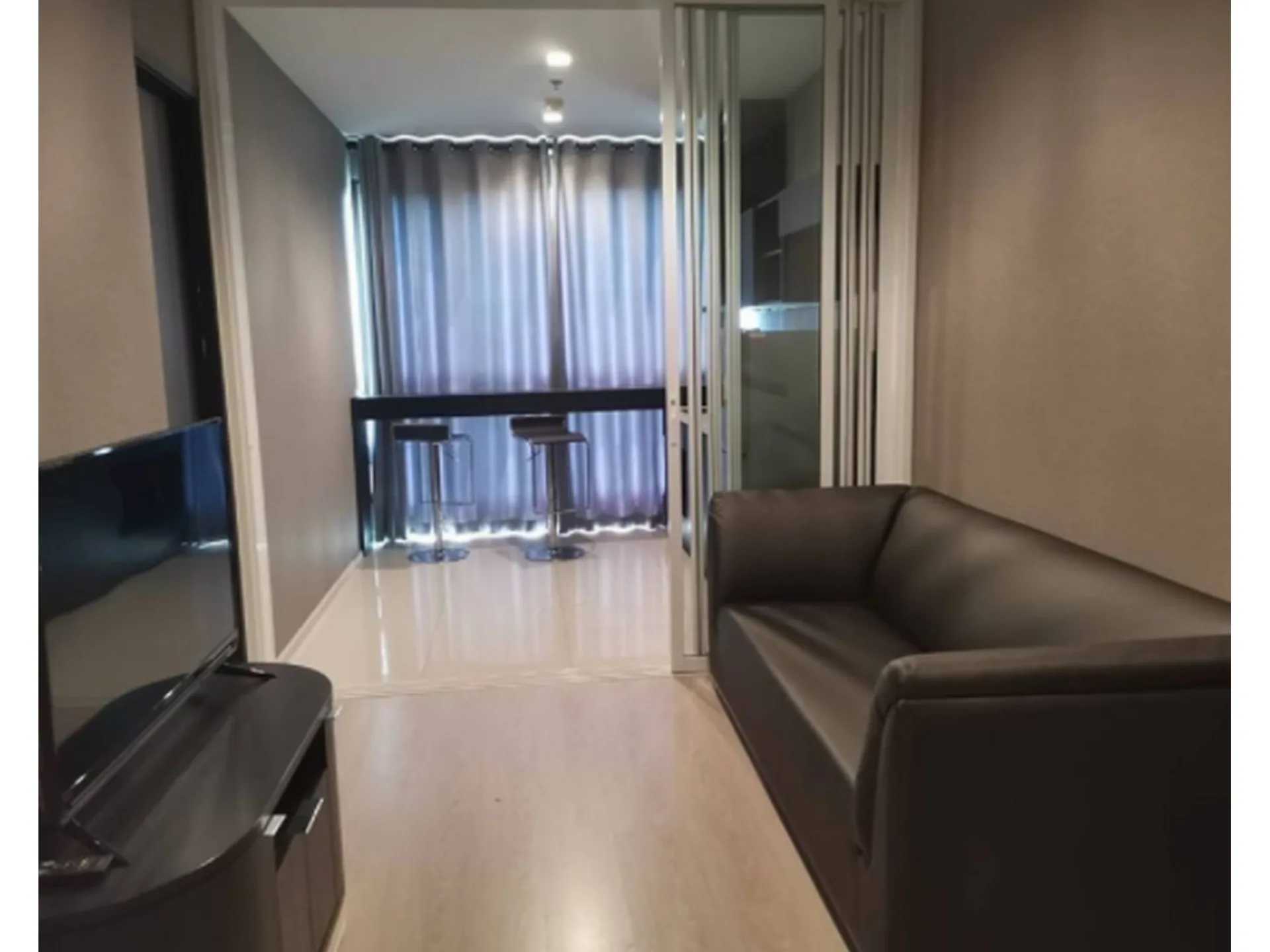 Property photos for Rhythm Sukhumvit 44/1