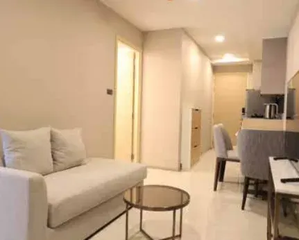 Property photos for Walden Asoke