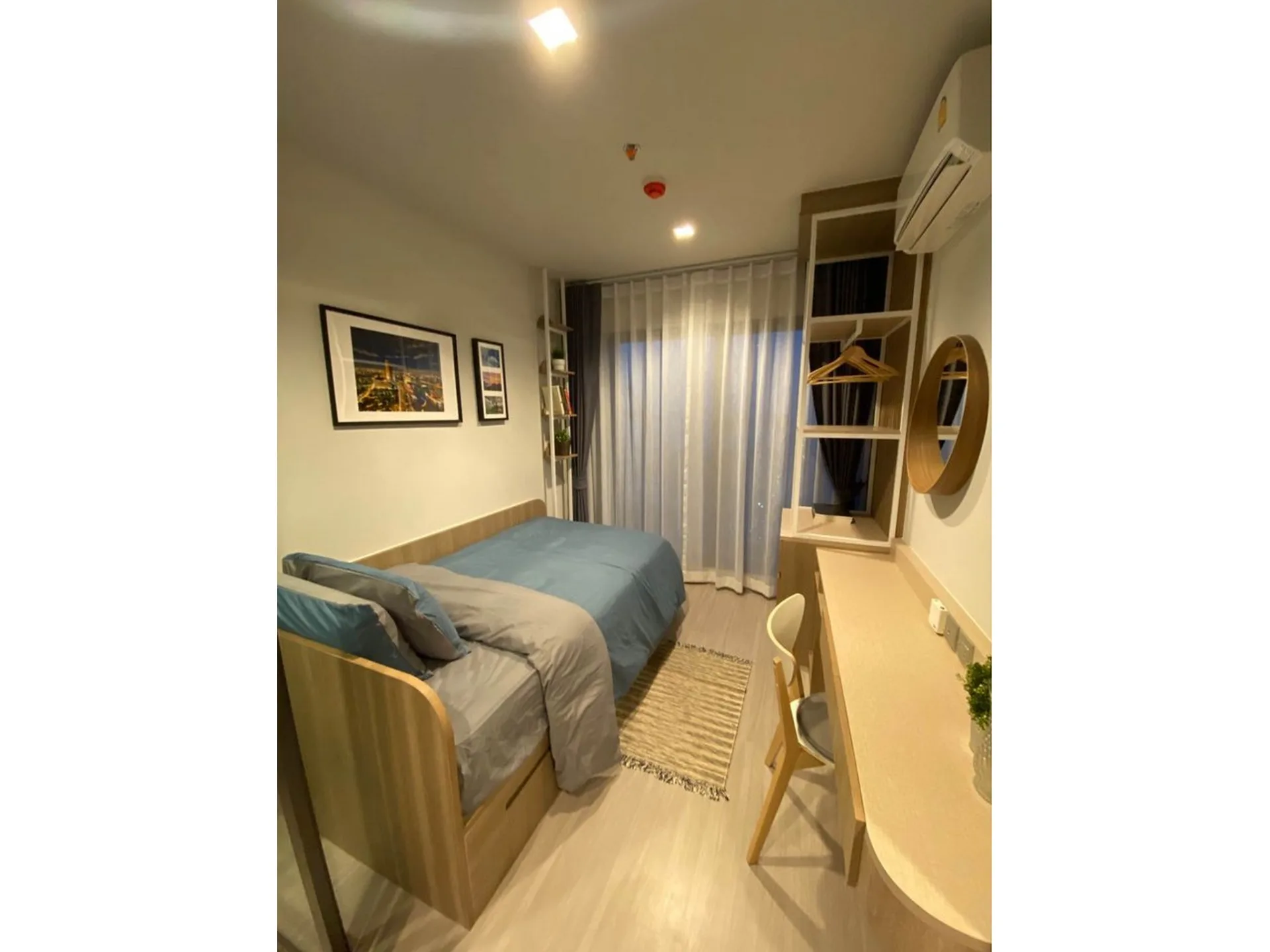 Property photos for LIFE Asoke - Rama 9