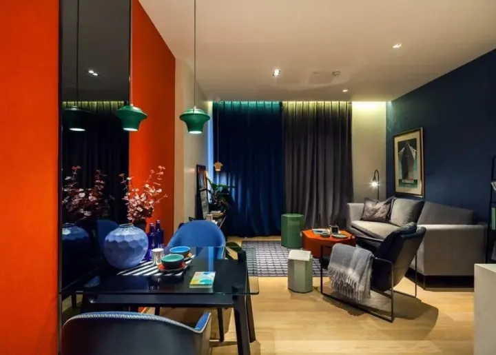 Property photos for BEATNIQ Sukhumvit 32