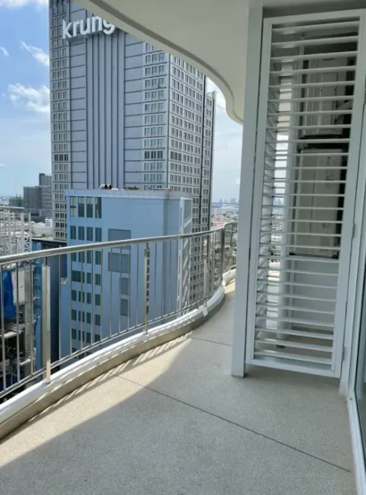 Property photos for Supalai Riva Grande