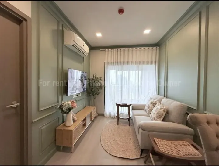 Property photos for Life Phahon-ladprao