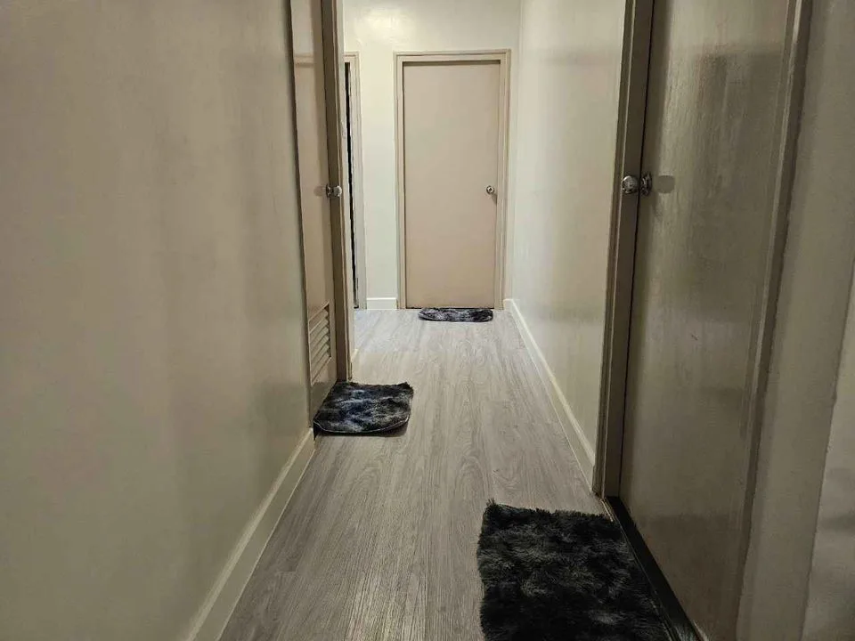 Property photos for Sv City Rama 3