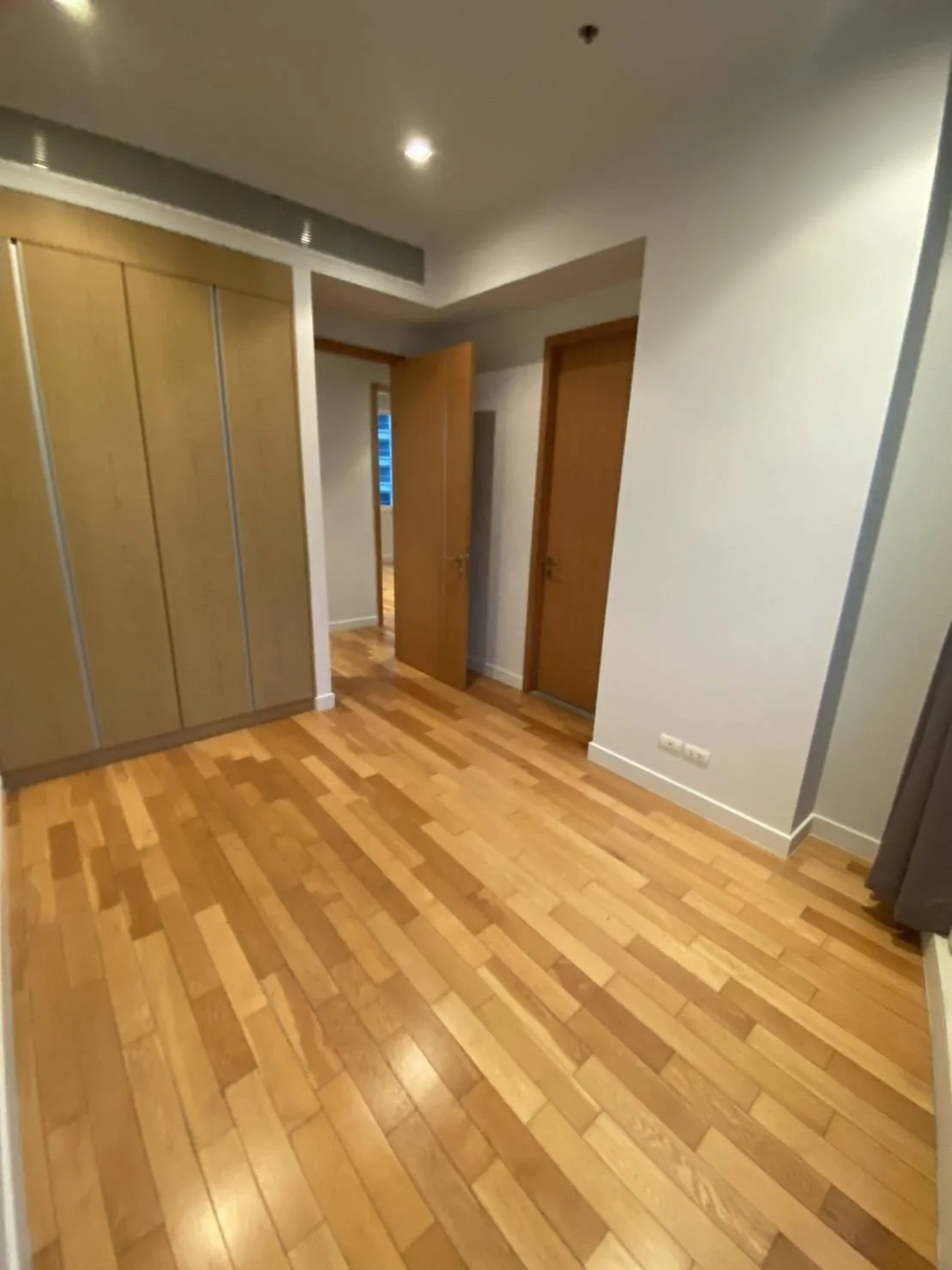 Property photos for Millennium Residence
