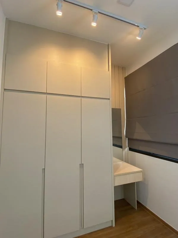 Property photos for Pleno Suksawat-Rama 3