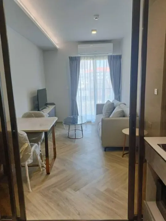 Property photos for Chapter Thonglor 25