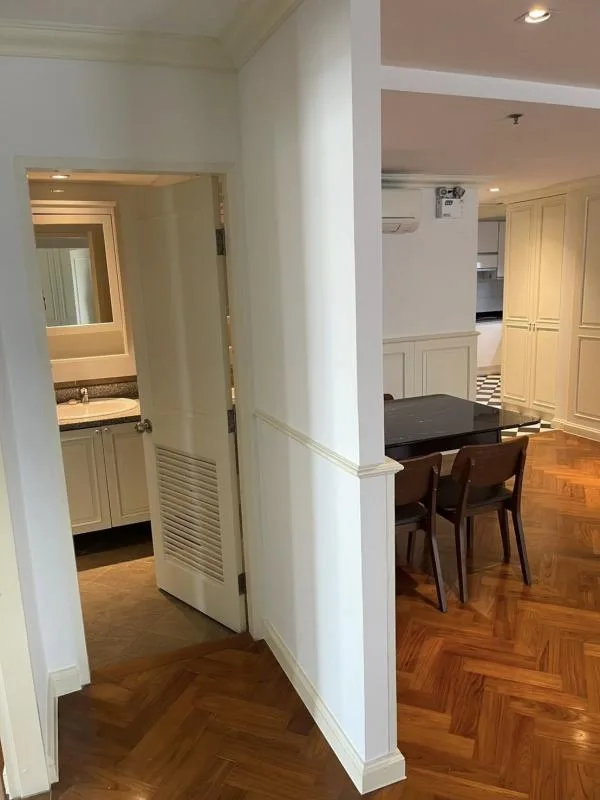 Property photos for Serene Place Sukhumvit 24