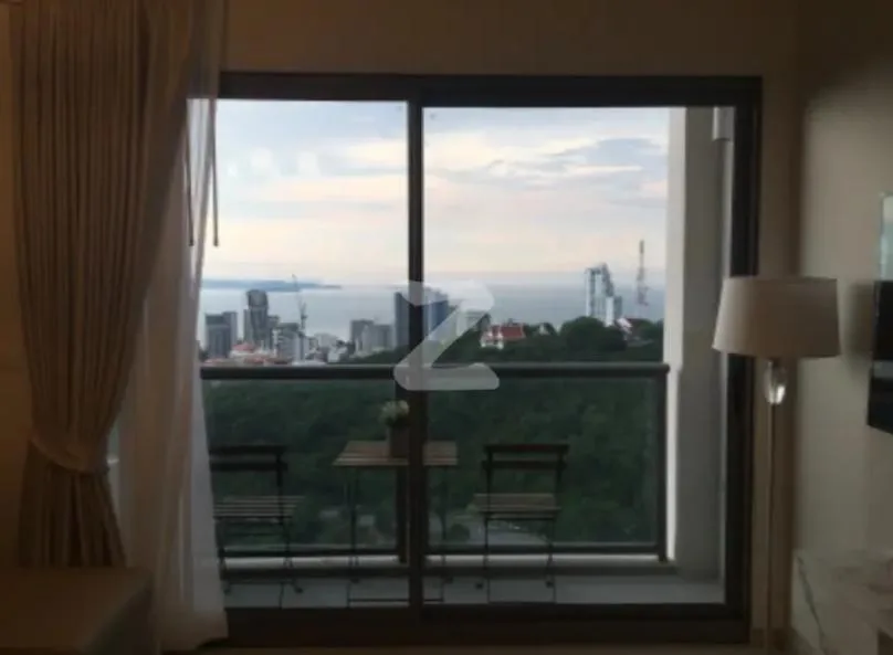 Property photos for Unixx South Pattaya