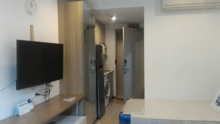Property photos for Ideo Q Chula - Samyan