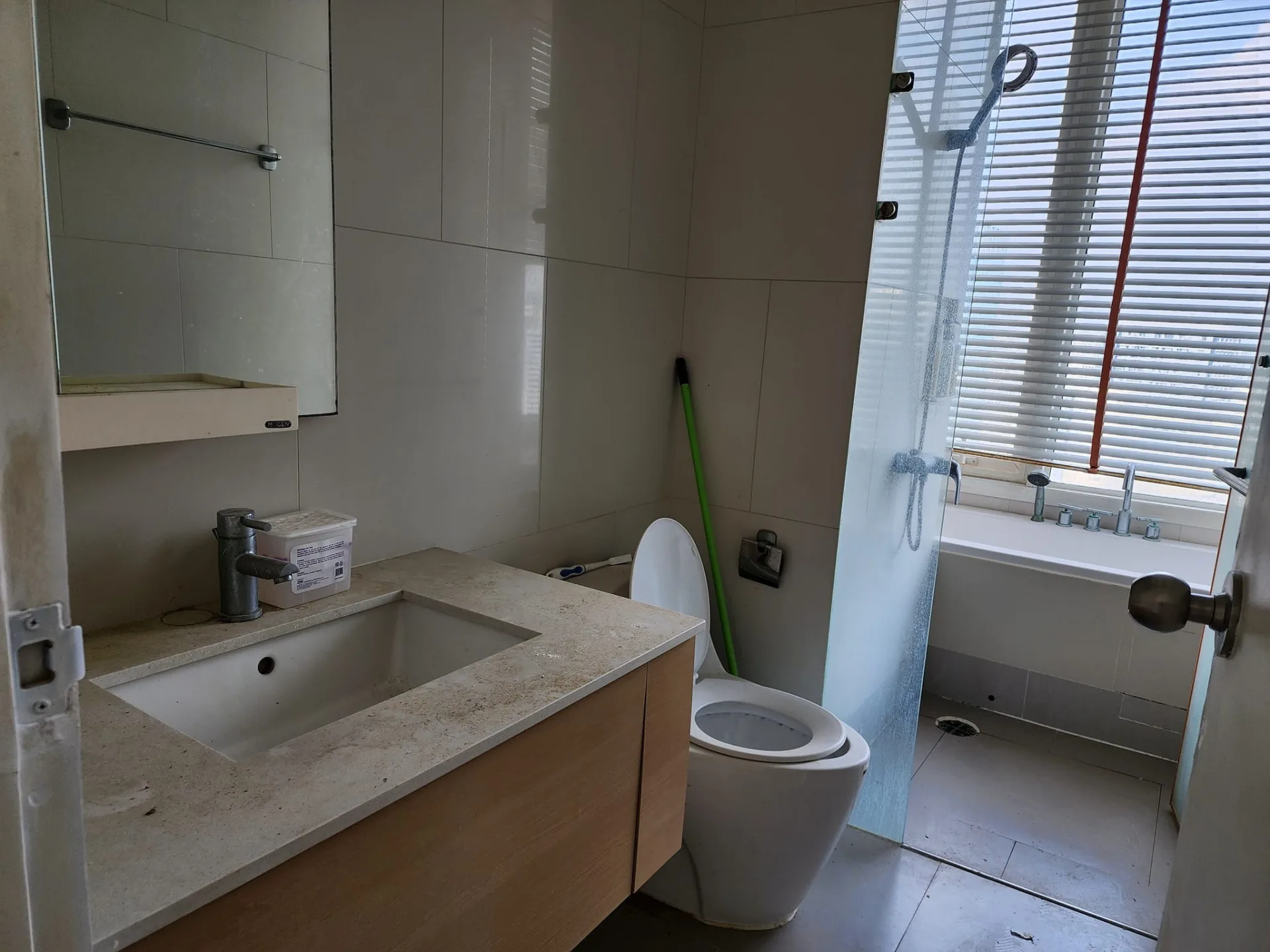 Property photos for Villa Rachatewi