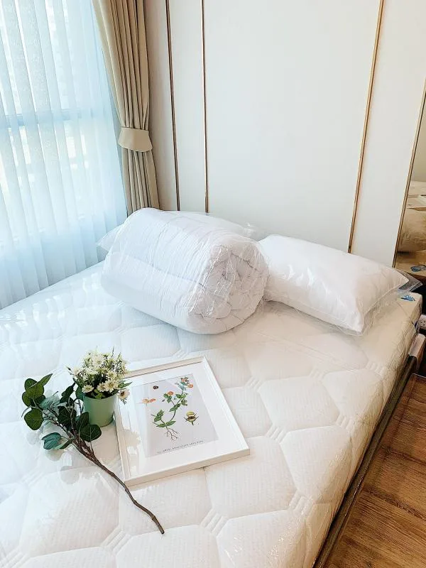 Property photos for KNIGHTSBRIDGE COLLAGE RAMKHAMHAENG