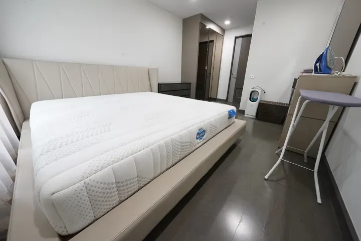 Property photos for Mirage Sukhumvit 27