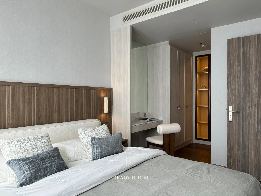 Property photos for Ideo Q Sukhumvit 36