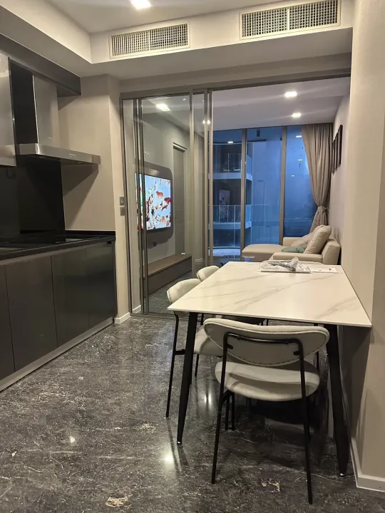 Property photos for Ashton Residence 41