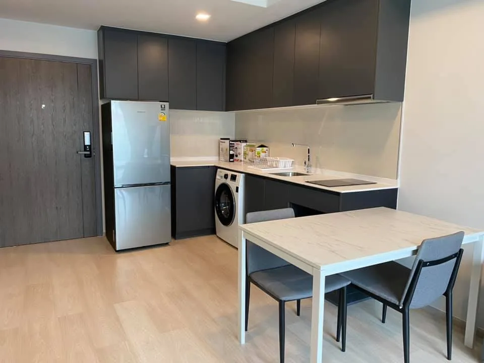 Property photos for Venio Sukhumvit 10