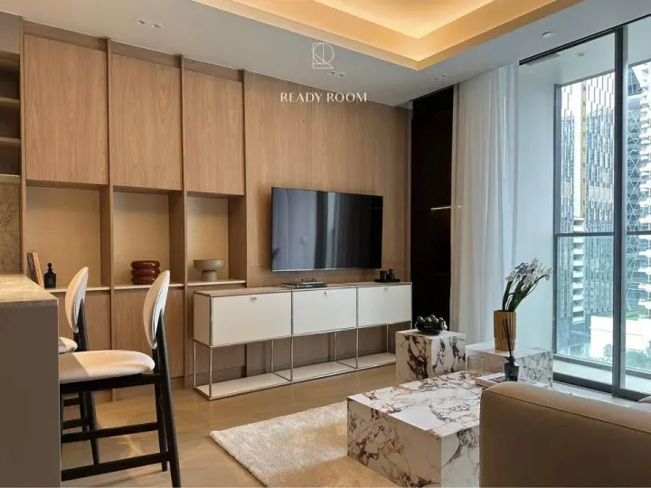 Property photos for Tonson One Residence