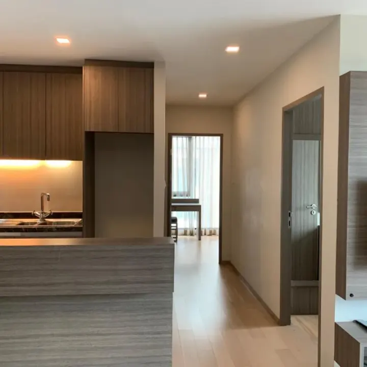 Property photos for Art @ Thonglor 25