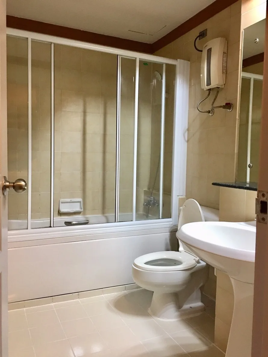 Property photos for The Waterford Diamond