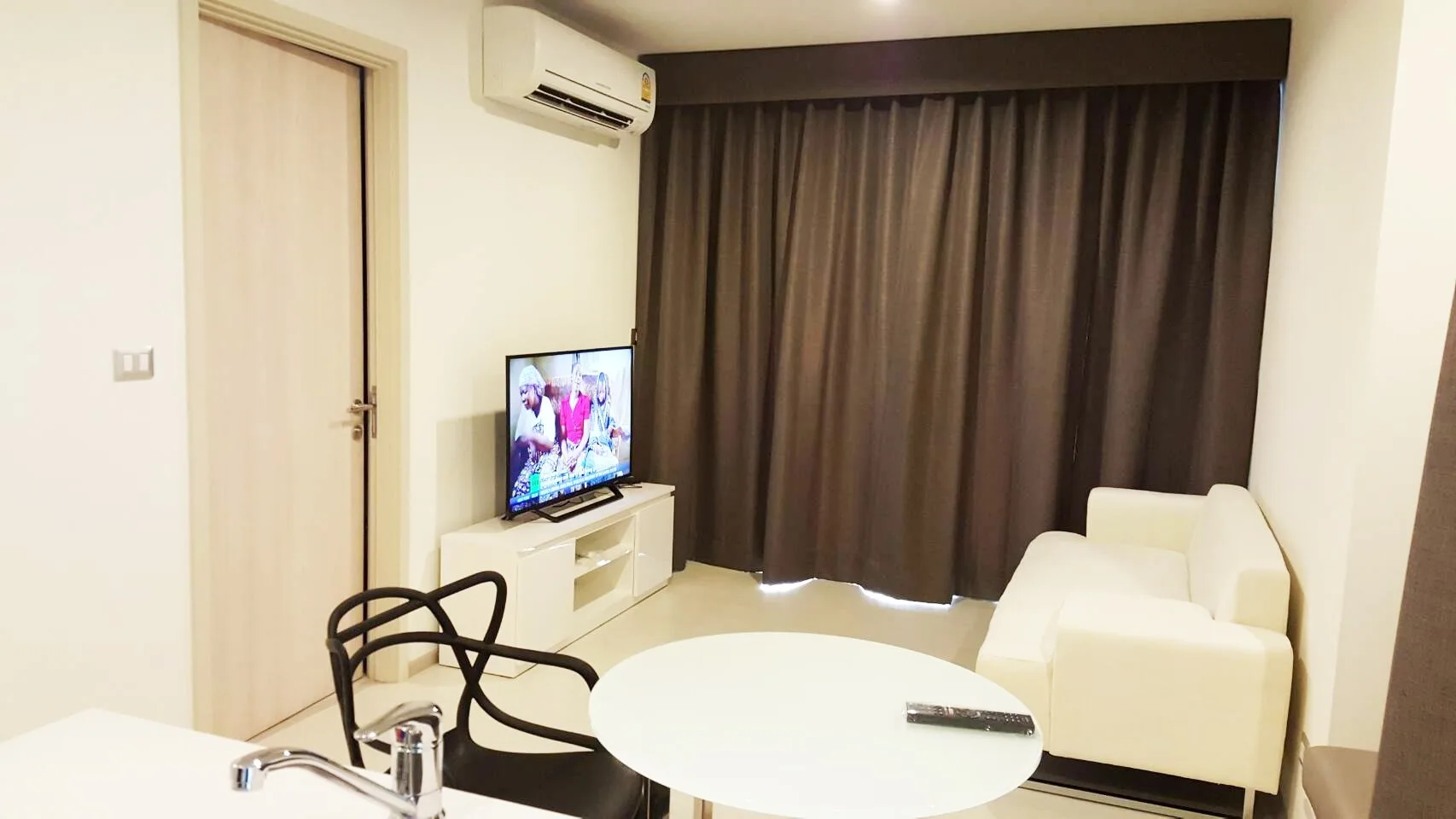 Property photos for Rhythm Sukhumvit 42