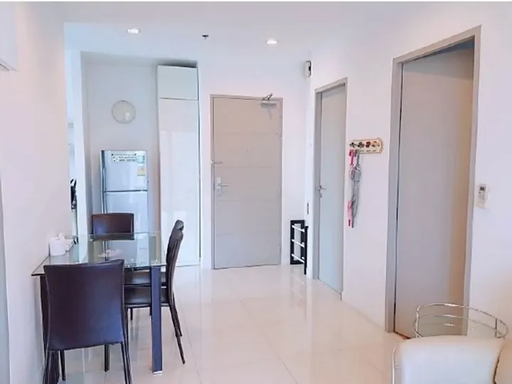 Property photos for Ideo Verve Sukhumvit