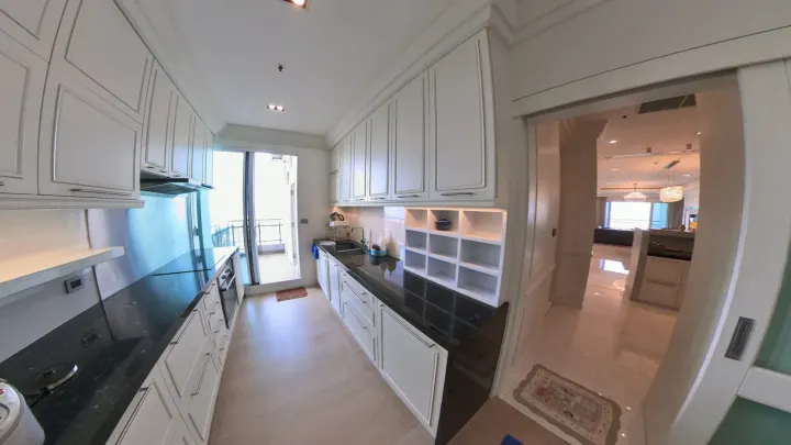 Property photos for Supalai Prima Riva