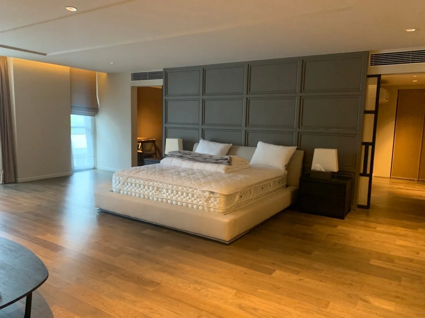 Property photos for Rende Sukhumvit 23