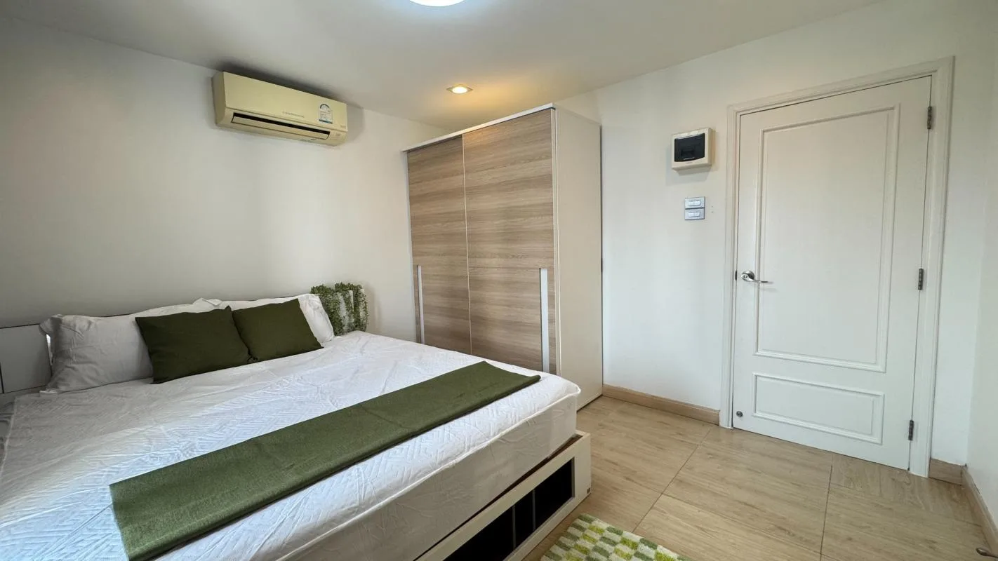 Property photos for Srivara Mansion