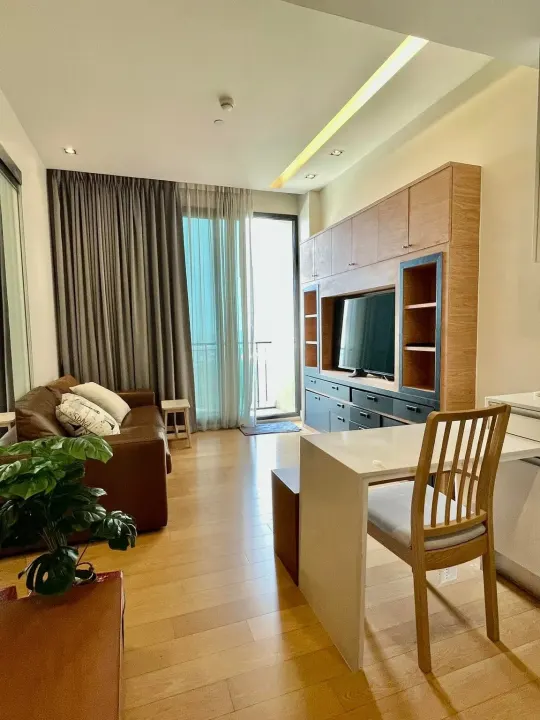 Property photos for Equinox