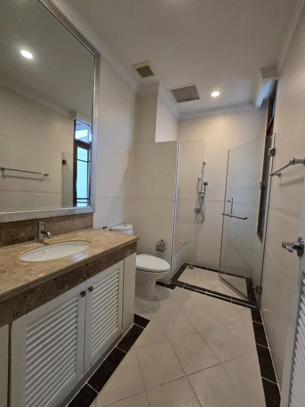 Property photos for Baan Sansiri Sukhumvit 67