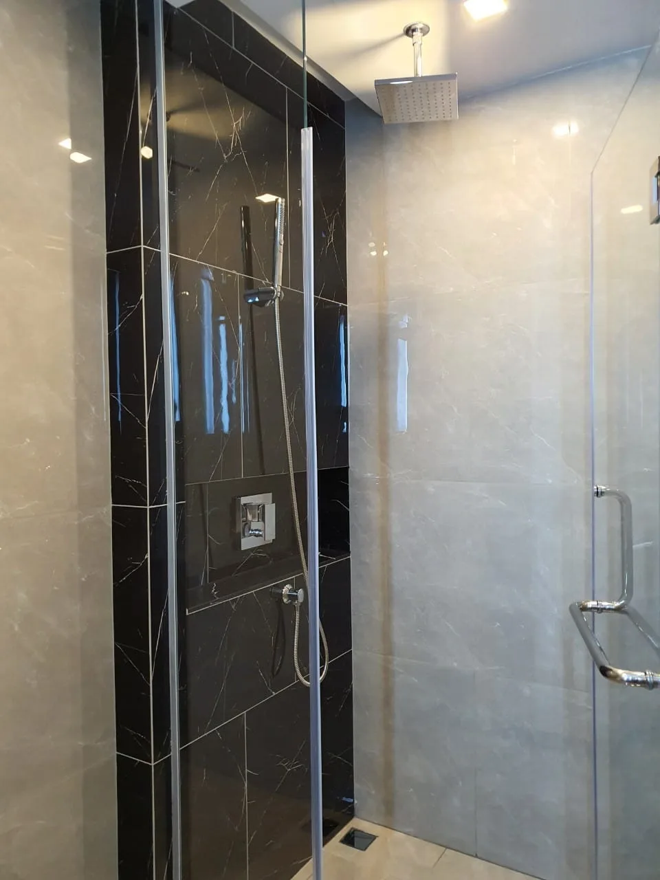 Property photos for One 9 Five Asoke - Rama 9
