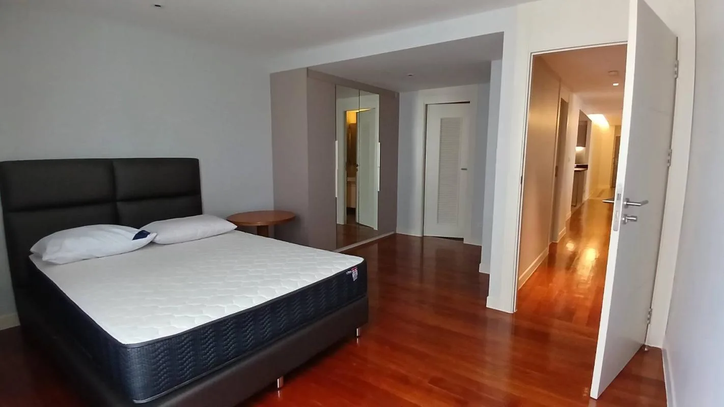 Property photos for La Citta Penthouse