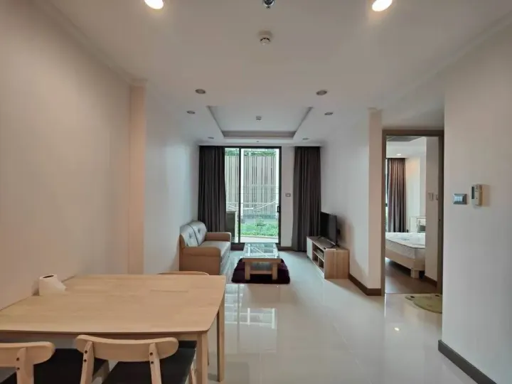 Property photos for Supalai Oriental Sukhumvit 39