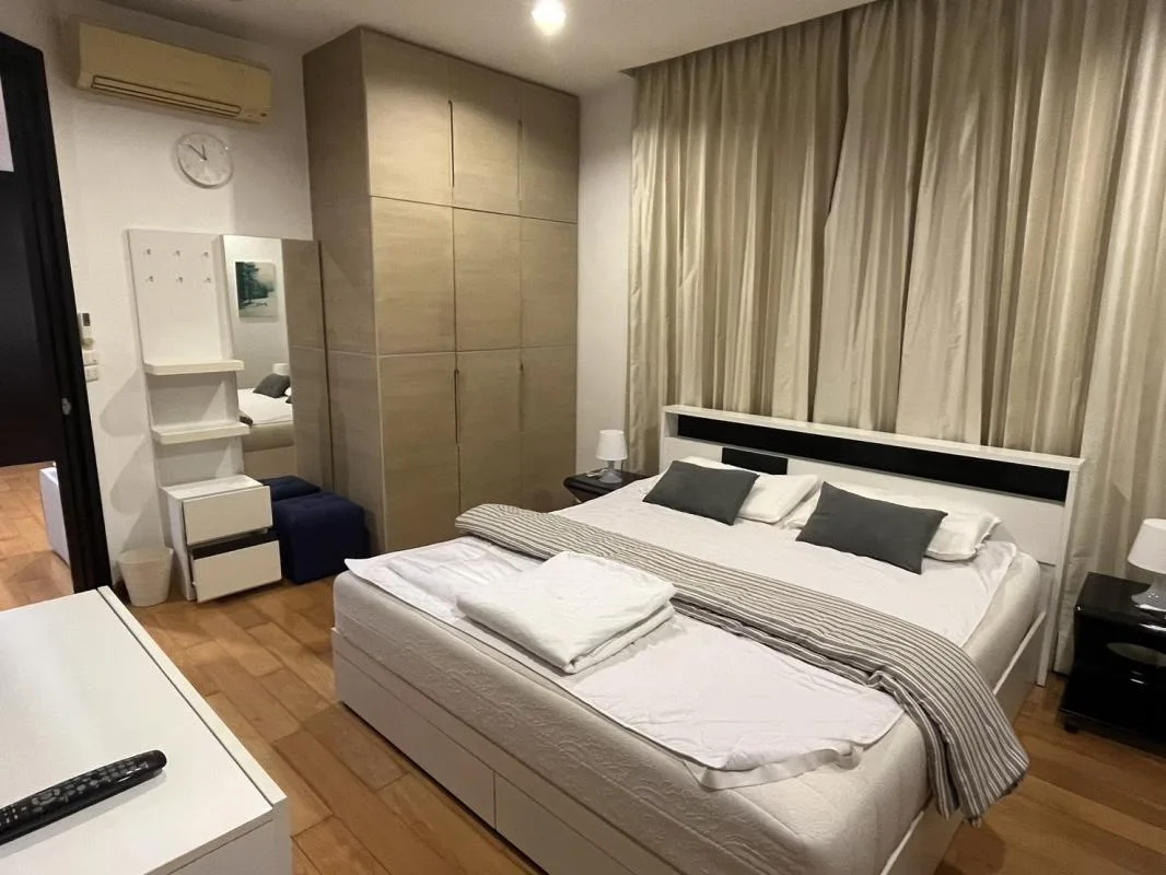 Property photos for Citi Smart Sukhumvit 18