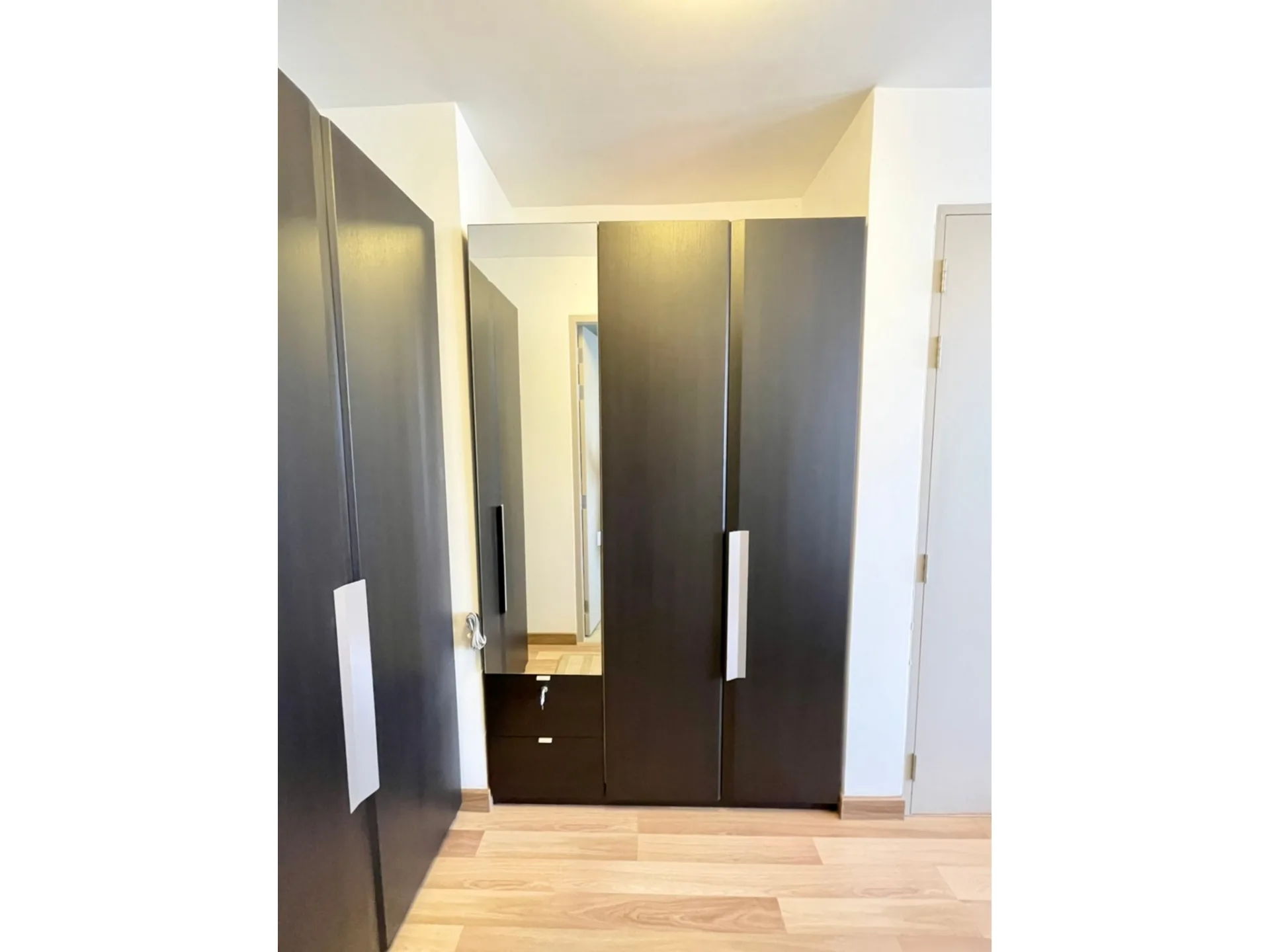 Property photos for Ideo Blucove Sukhumvit