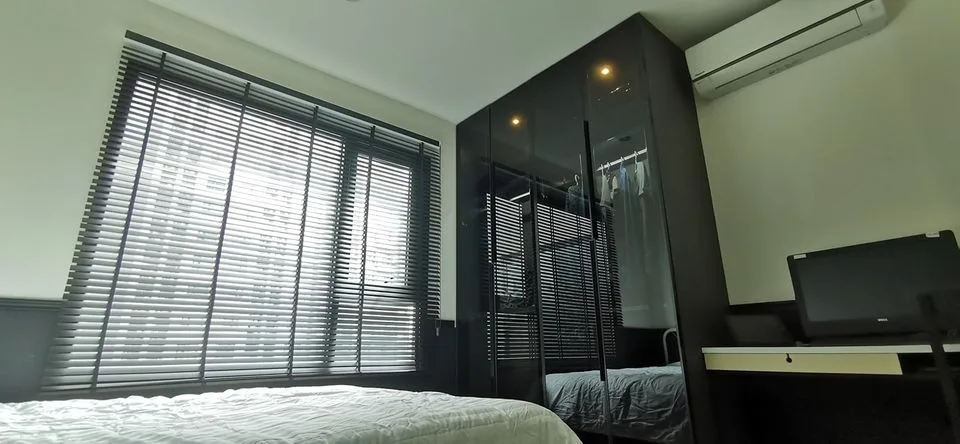 Property photos for Life Asoke