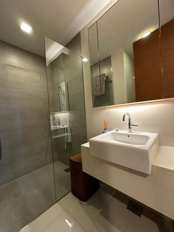 Property photos for Ashton Morph 38