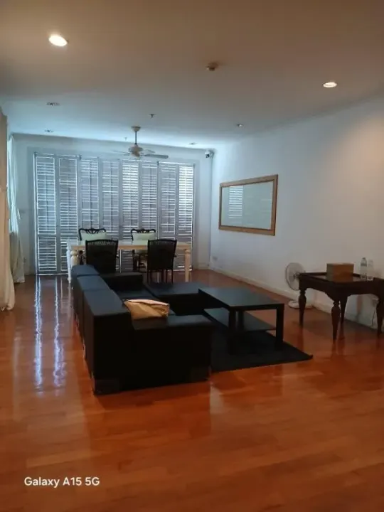 Property photos for Krisna Residence