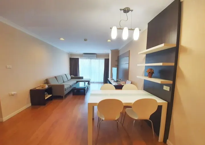 Property photos for Grand Heritage Thonglor