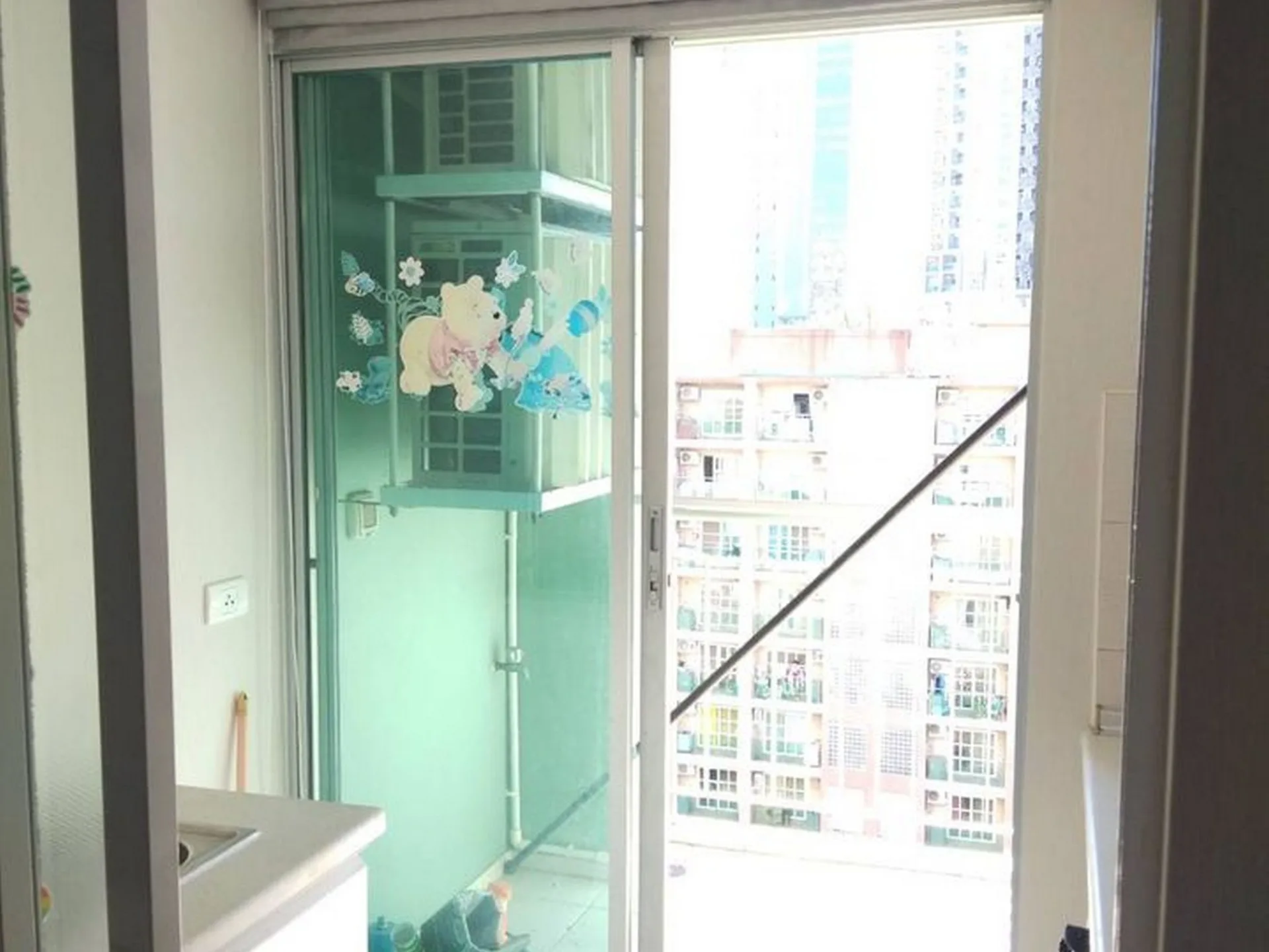 Property photos for Lumpini Place Rama IX - Ratchada